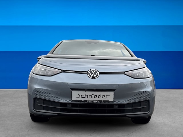 Volkswagen ID.3 Life Performance Pro