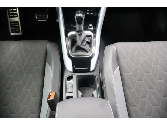 Volkswagen T-Roc 1.5 TSI DSG