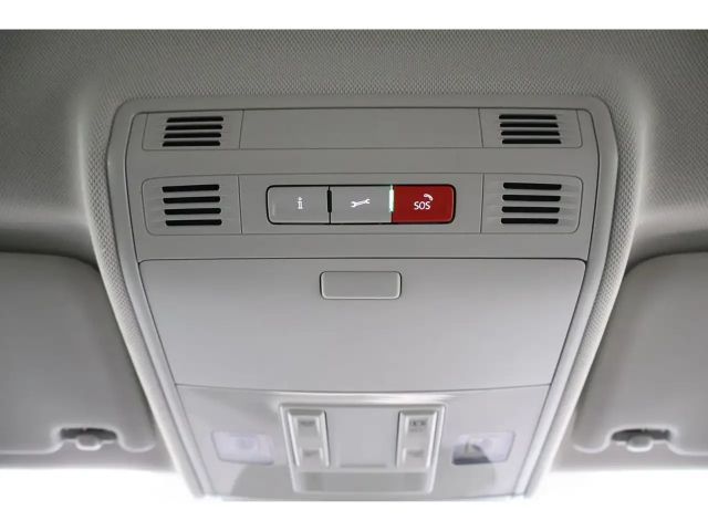 Volkswagen Taigo 1.0 TSI Move