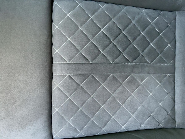 Audi S4 Avant Quattro