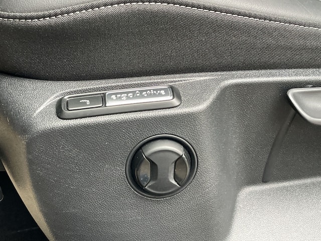 Volkswagen T-Roc DSG Style