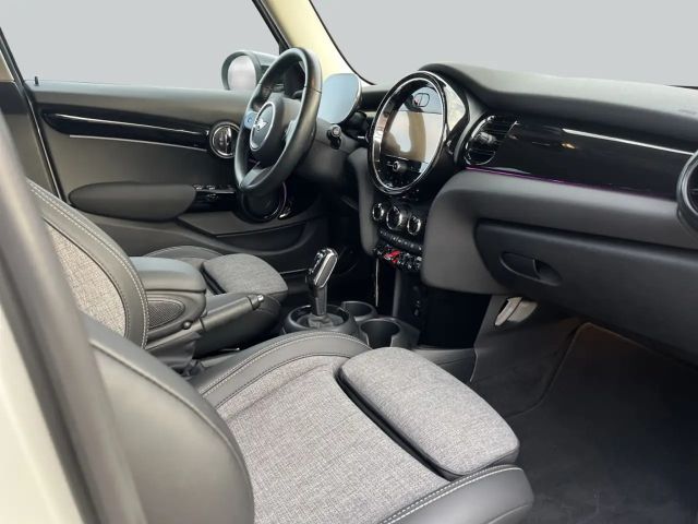 MINI Cooper Cooper Aut. Classic Trim LED