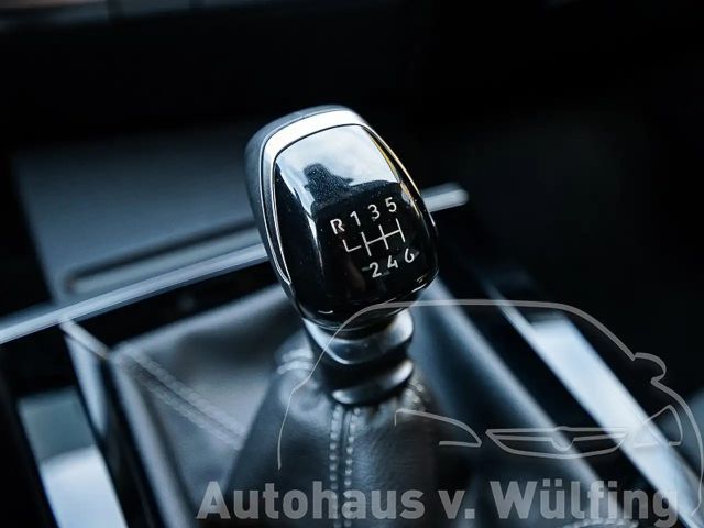 Opel Astra Enjoy Sports Tourer