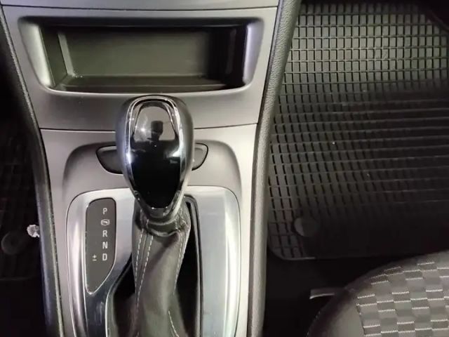 Opel Astra Wir machen Ihnen den besten Preis