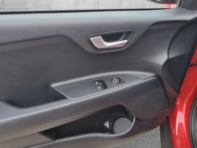 Kia Stonic GDi Titan