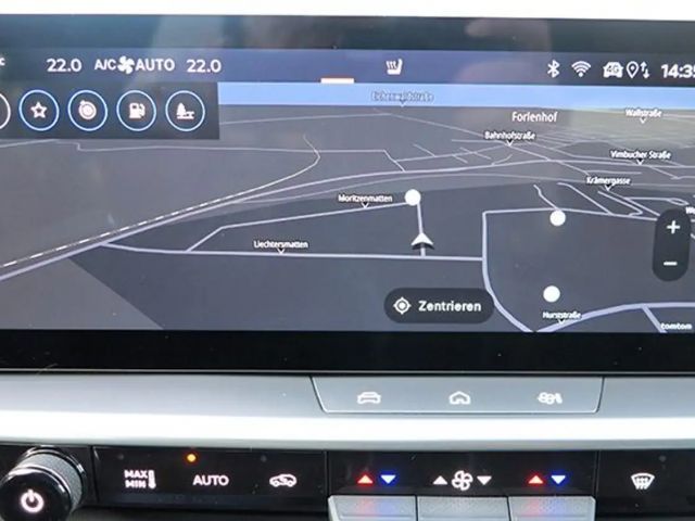 Opel Grandland X GS-Line Grand Sport