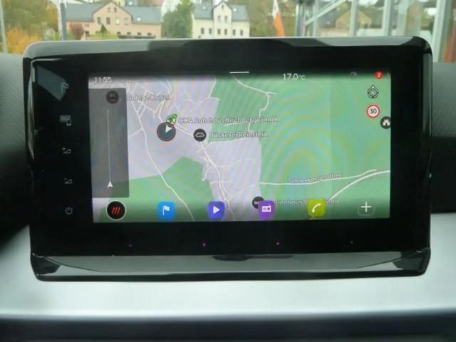 Seat Ibiza 1.0 TSI FR-lijn