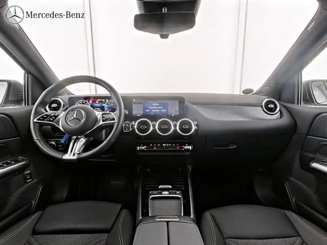 Mercedes-Benz B 200 Progressive