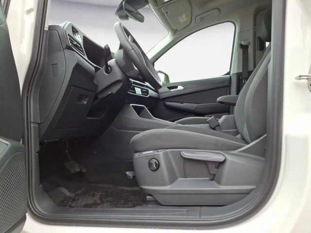 Volkswagen Caddy 1.5 TSI BMT DSG Life
