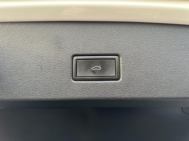 Volkswagen T-Roc 1.5 TSI DSG Style