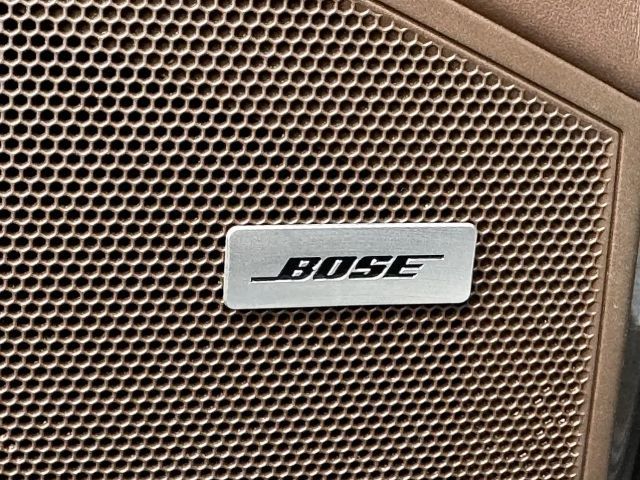 Porsche Cayenne Coupé E-Hybrid