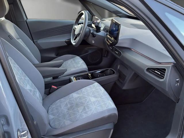 Volkswagen ID.3 Performance Pure