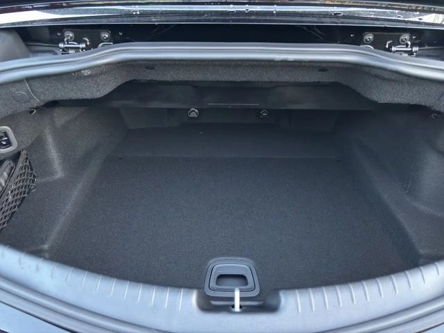 Mercedes-Benz CLE 200 Cabrio ***Fahrzeug ohne Erstzulassung***