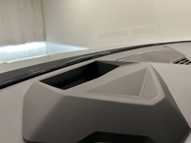 BMW 135 M-Sport Sedan xDrive