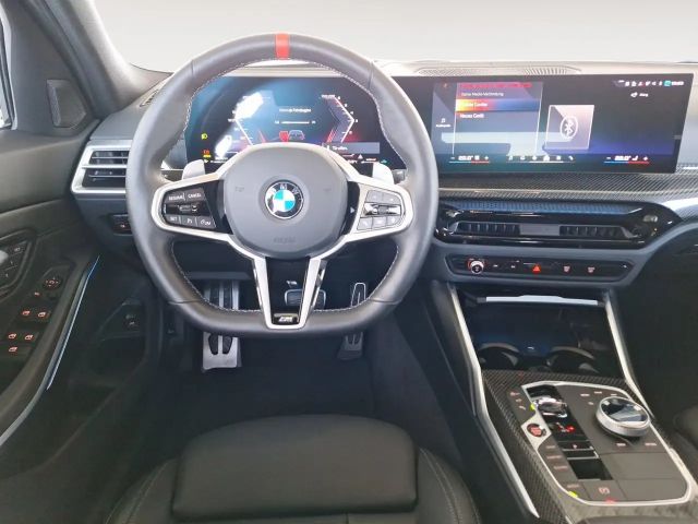 BMW 340 340d Touring xDrive