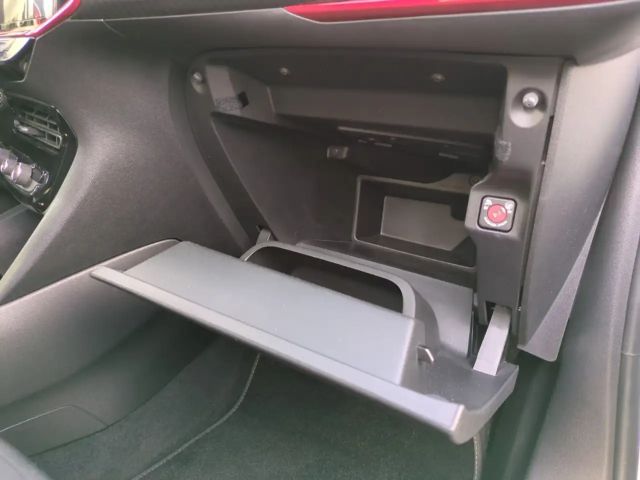 Opel Mokka GS-Line Grand Sport Turbo