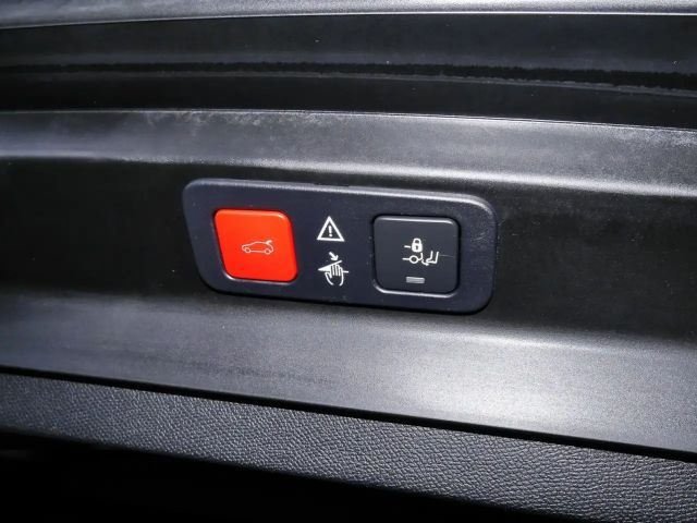 Peugeot 5008 BlueHDi GT-Line