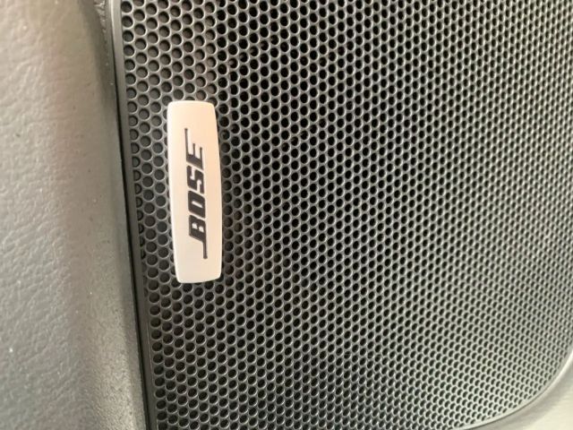 Mazda CX-5 Homura SkyActiv e-Skyactiv