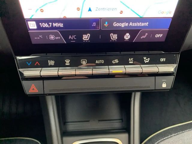 Renault Captur TCe 90 Techno