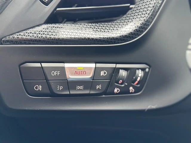 BMW 220 220i Coupé Gran Coupé