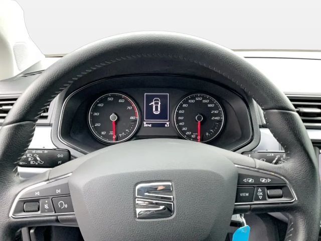 Seat Arona 1.0 EcoTSI Style