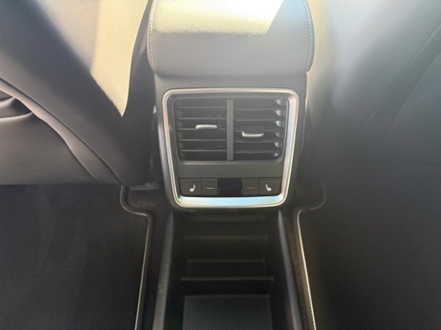 Skoda Enyaq 82 kWh 210 kW 1-Gang-Automatik MATRIX/PANO/AHK