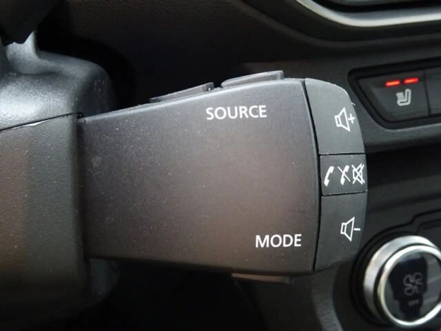 Dacia Jogger 1.0 TCe Comfort TCe 110