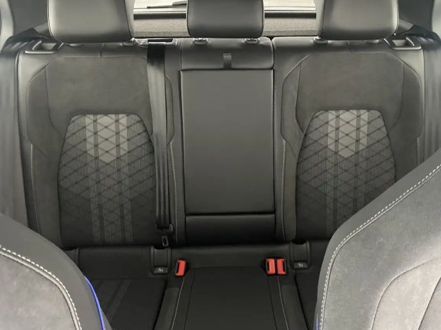 Volkswagen Golf DSG Sport