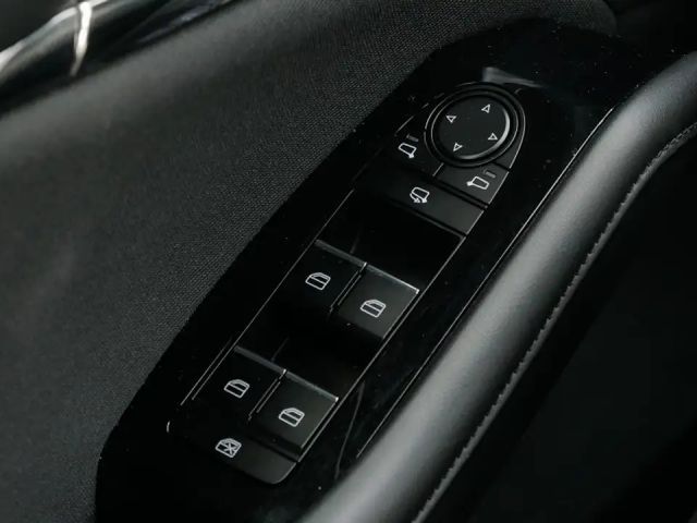 Mazda 3 Selection SkyActiv