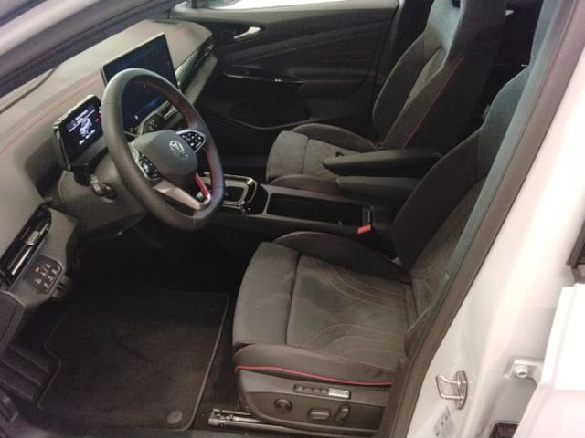 Volkswagen ID.4 4Motion GTX IQ.Drive