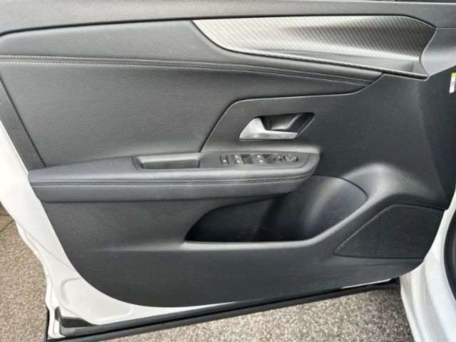 Opel Mokka GS-Line Grand Sport Mokka-e