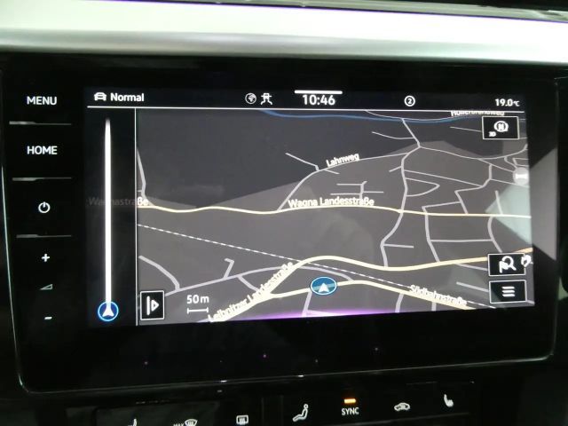 Volkswagen Arteon DSG R-Line