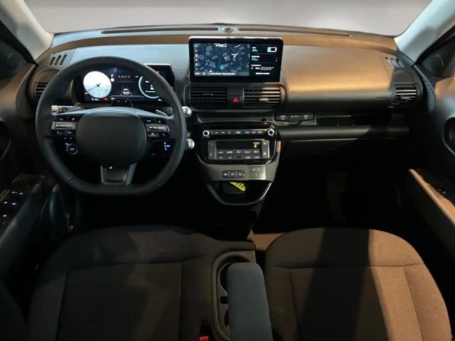Hyundai INSTER 49 kWh Trend