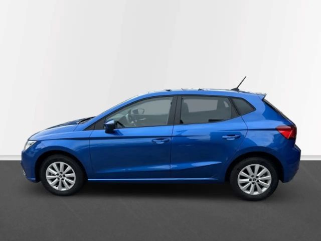 Seat Ibiza 1.0 TSI Style