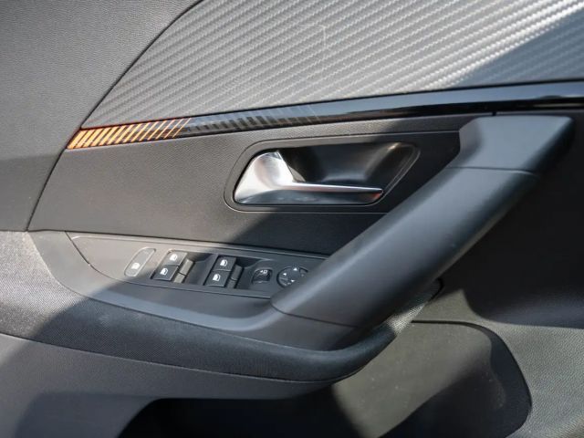 Peugeot 2008 Active Pack PureTech