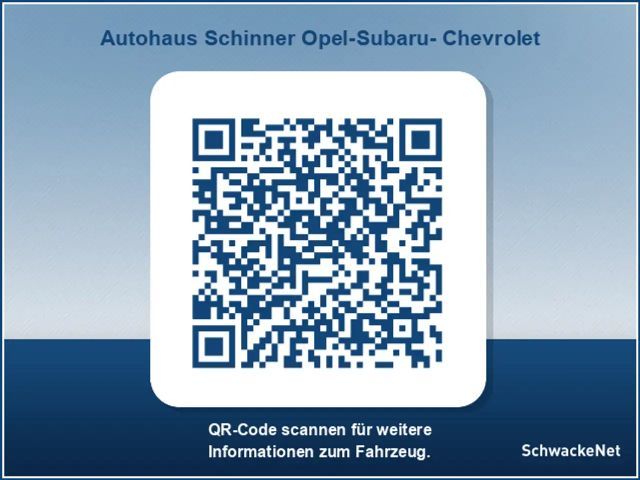 Citroën C3 C-Series PureTech