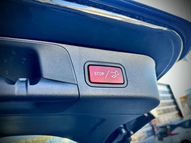 Mercedes-Benz EQB 300 4MATIC