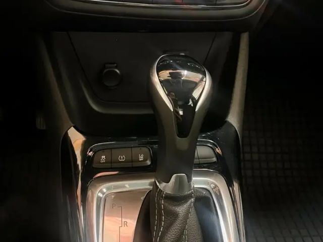 Opel Crossland X Elegance