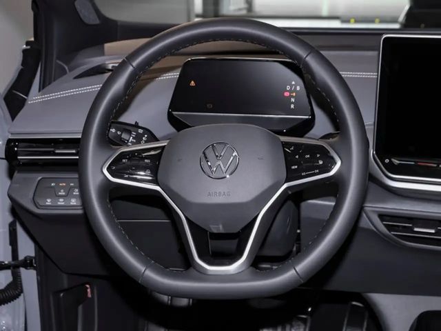 Volkswagen ID.4 Performance Pro