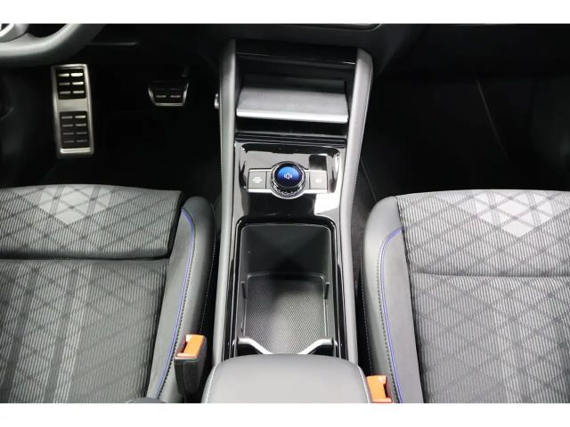 Volkswagen Tiguan 2.0 TDI DSG R-Line