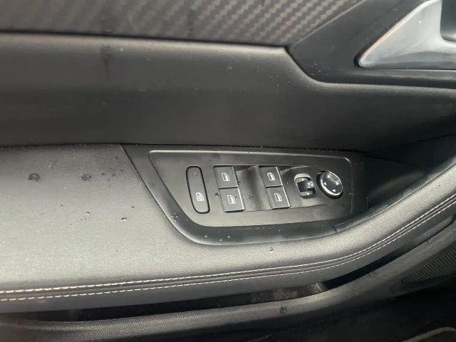Peugeot 508 GT-Line SW