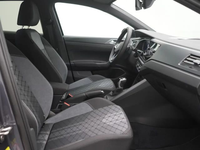 Volkswagen Taigo DSG R-Line