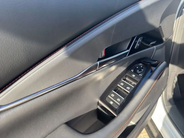 Mazda CX-30 SkyActiv