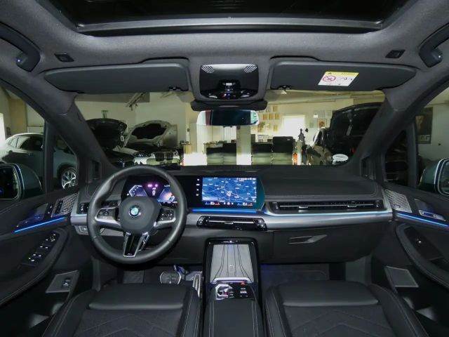 BMW 218 218i M-Sport