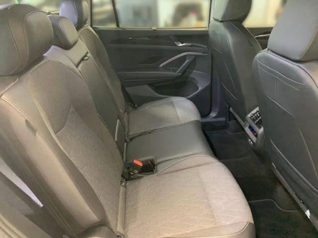 Volkswagen Tayron 2.0 TDI DSG Life