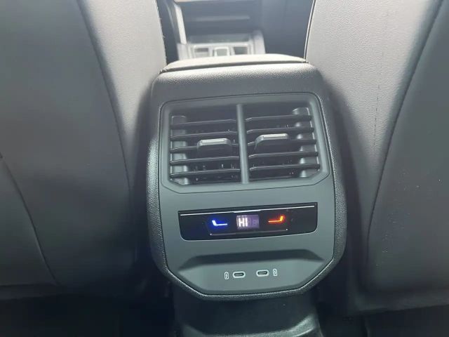 Cupra Formentor 1.4 e-Hybrid