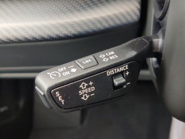 Audi Q7 Hybride Quattro