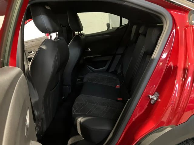 Opel Mokka 1.2 Turbo