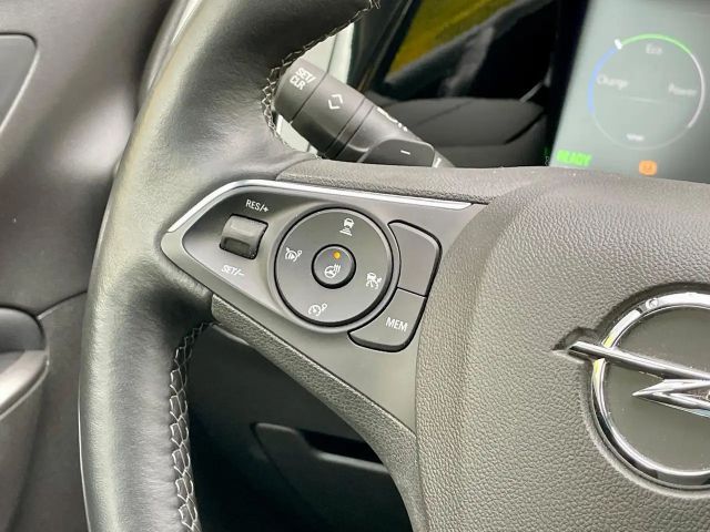 Opel Grandland X Grandland PHEV *LED*R-KAMERA*ACC*AHK*SHZ*LHZ*