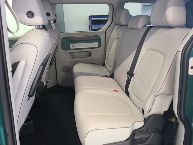 Volkswagen ID.Buzz Pro